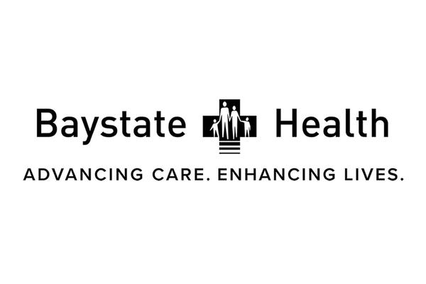 Baystate Pediatric Endocrinology & Diabetes - Pittsfield
