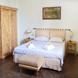 Incontri Firenze Italia