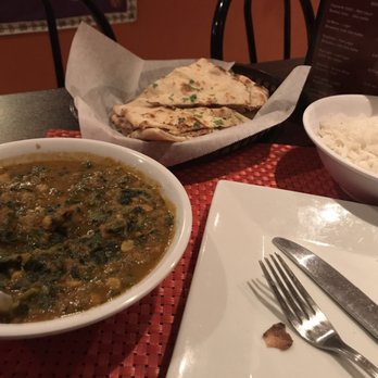 Indian Grill Order Food Online 168 Photos 443 Reviews Photo Of Indian Grill San Go Ca United States It S About To