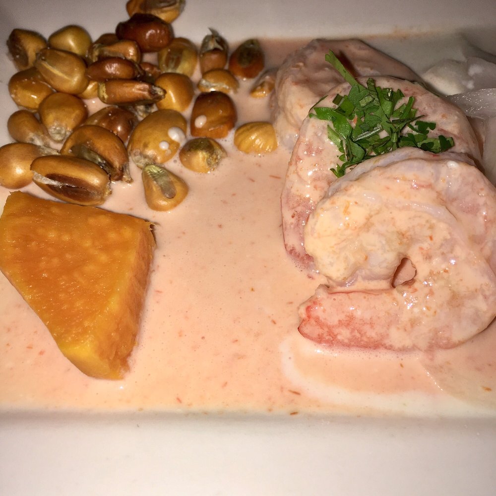 Francesco Restaurant Coral Gables Menu Francesco Restaurant Coral Gables Menu