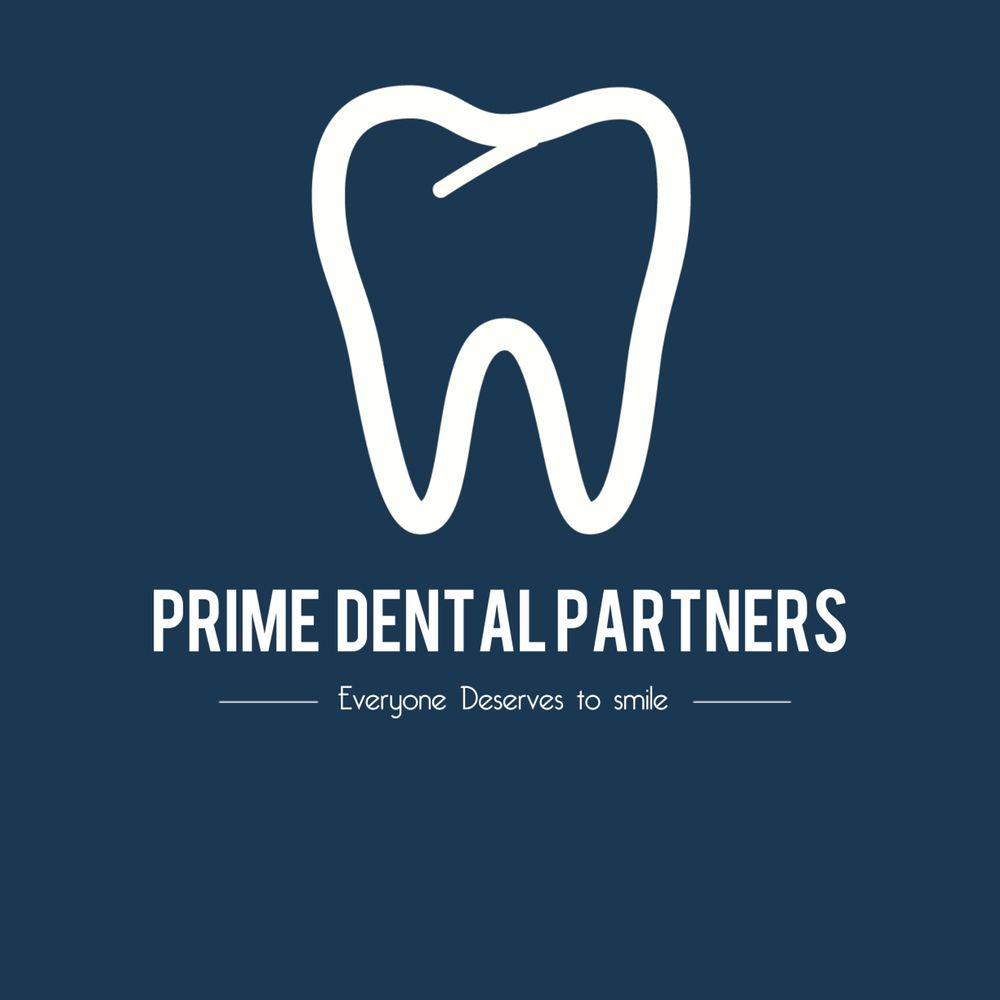 image of business Prime Dental Partners