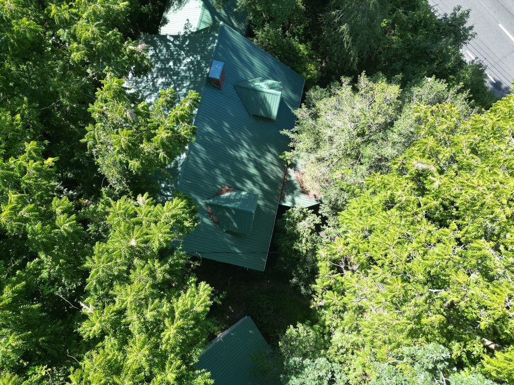 image of business Meibaum Excavation