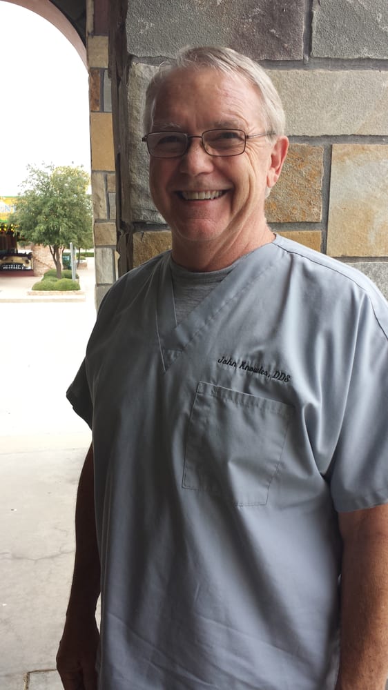 image of business Affordable Dentures