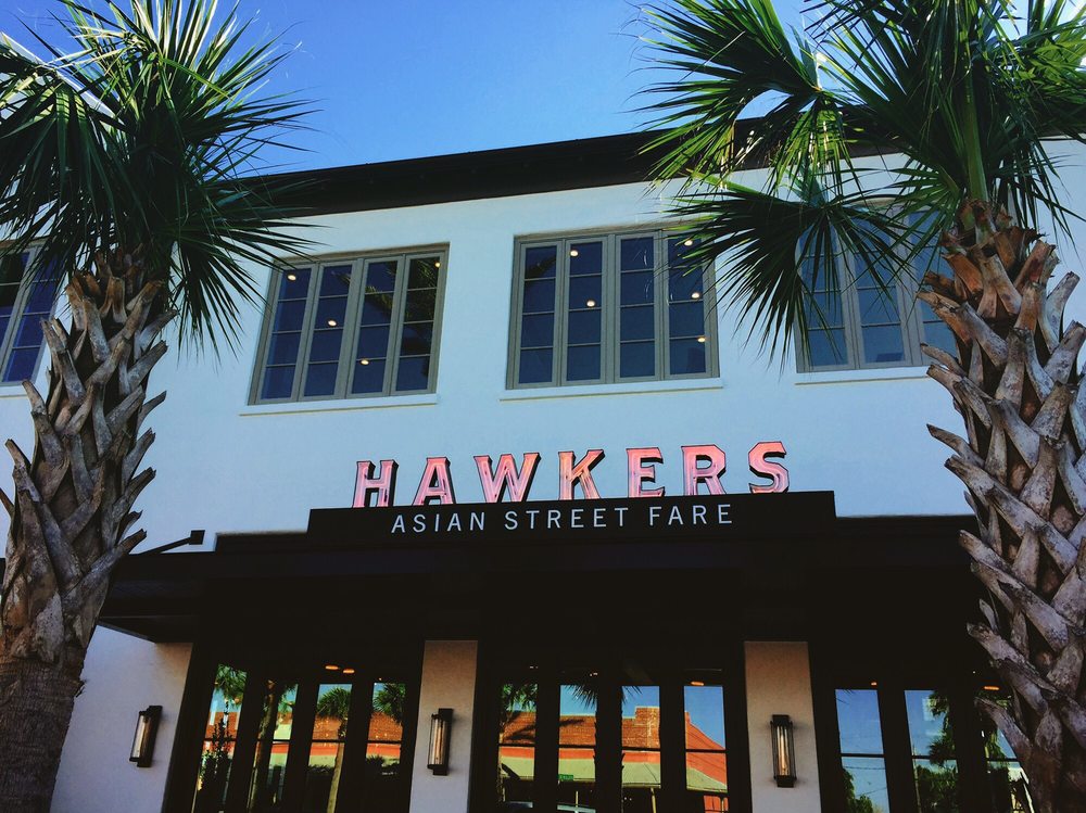Asian Restaurants Jacksonville Beach Fl Asian Restaurants Jacksonville Beach Fl