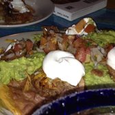 troy st 1 ny mechanic Mechanic 248 Photos Mexican 14 81 Reviews & Mezcal troy st 1 ny mechanic Mechanic 248 Photos Mexican 14 81 Reviews & Mezcal