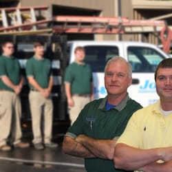 Jolly Heating And Air Conditioning 12 Photos Photo Of Jolly Heating And Air Conditioning Northport Al United States