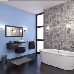 The Best 10 Interior Design In Naperville Il Last Updated April Benchmark Construction Development