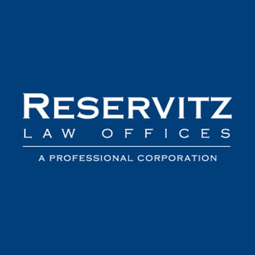 %business_name