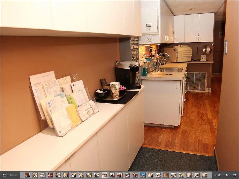 image of business Salvatore Storniolo DDS