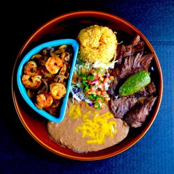 Casa Ramos 74 Photos 88 Reviews Mexican 929 Harrison Ave Photo Of Casa Ramos Centralia Wa United States