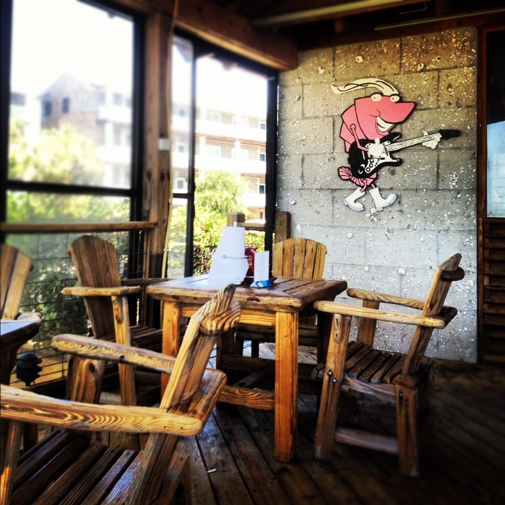 Skipper’s Fish Camp 209 Photos & 189 Reviews Seafood 86 Screven