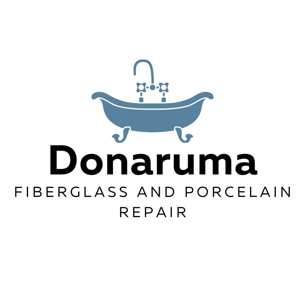 image of business Donaruma Fiberglass & Porcelain Repair