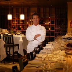 The Best 10 Restaurants In Sacramento Ca Last Updated December The Kitchen Restaurant