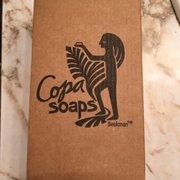 House Of Beauty 36 Photos 139 Reviews Cosmetics Beekman S Copa Soaps