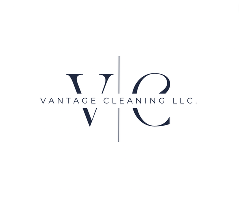 Vantage Cleaning
