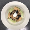 Looking Glass Café