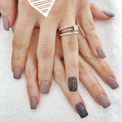Cowboys Nail Bar Plano 133 Photos 91 Reviews Salons Photo Of Cowboys Nail Bar Plano Tx United States