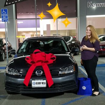 Vw Kearny Mesa >> Volkswagen Kearny Mesa 124 Photos 558 Reviews Car Dealers Vw Kearny Mesa >> Volkswagen Kearny Mesa 124 Photos 558 Reviews Car Dealers