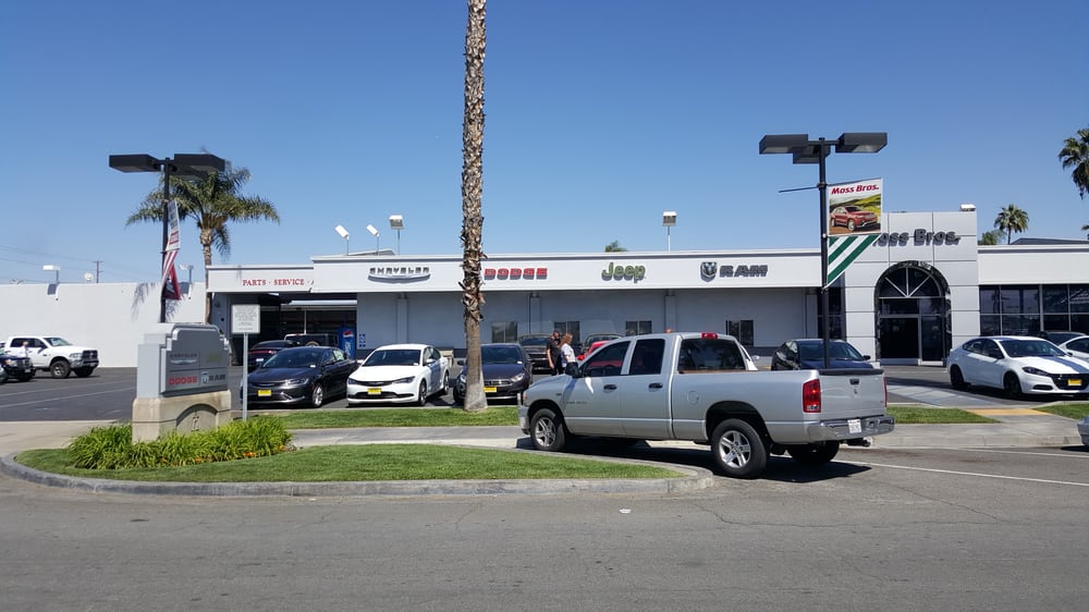 Moss Bros Jeep >> My Wife And Children Ages 2yrs And 4yrs Has Had To Walk Home Moss Bros Jeep >> My Wife And Children Ages 2yrs And 4yrs Has Had To Walk Home