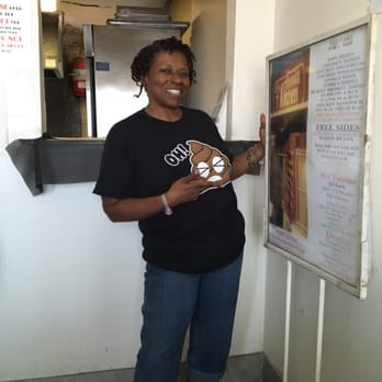 Annie S Kitchen Las Vegas Phone Number Annie S Kitchen Las Vegas Phone Number