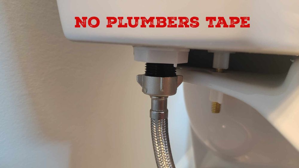 image of business SECCO Home Services