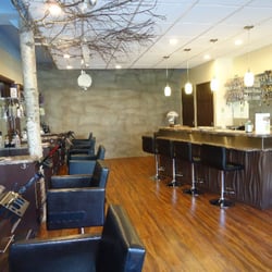 Park Avenue Salon And Spa Hershey Park Avenue Salon And Spa Hershey