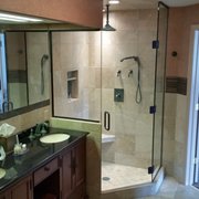 31 brick street french lick in The excellent 31 brick street french lick in are some