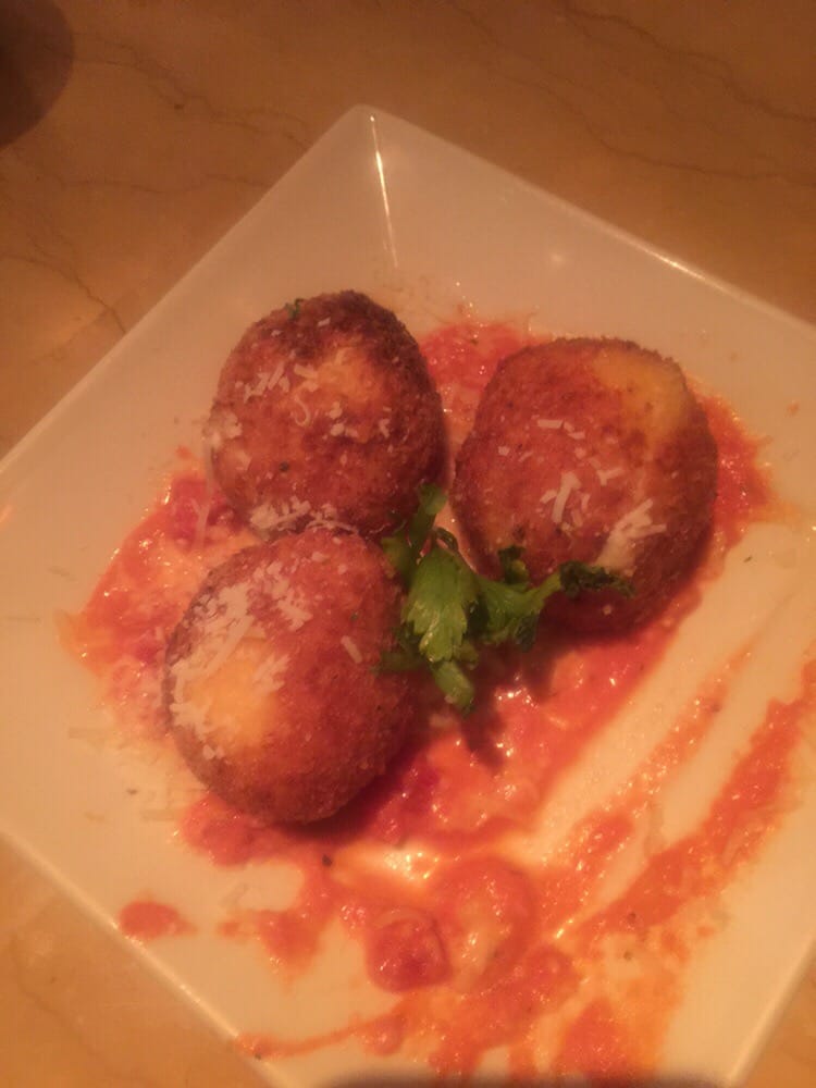 Willow Grove Cheese Cake Factory Willow Grove Cheese Cake Factory