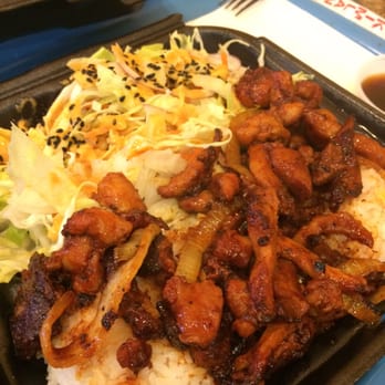 ono hawaiian bbq coupons stockton