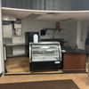 Coal River Coffee Company - South Charleston gift card