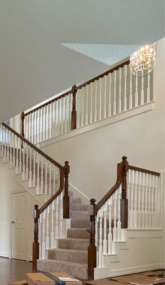 image of business Bram Designs