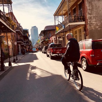 Uber Toronto Phone Number >> A Bicycle Named Desire - CLOSED - 40 Photos & 63 Reviews - Bike Rentals - 632 Elysian Fields ... Uber Toronto Phone Number >> A Bicycle Named Desire - CLOSED - 40 Photos & 63 Reviews - Bike Rentals - 632 Elysian Fields ...