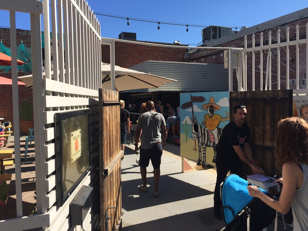 El Tejano 39 Photos & 59 Reviews TexMex North Hollywood North