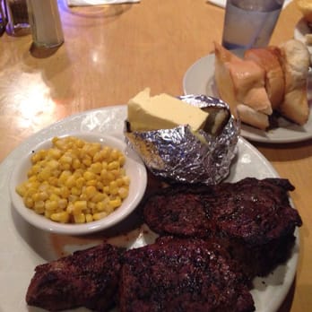 Local Restaurants Lexington Ky Best Thoroughbred Restaurant 28 Photos 38 Reviews American