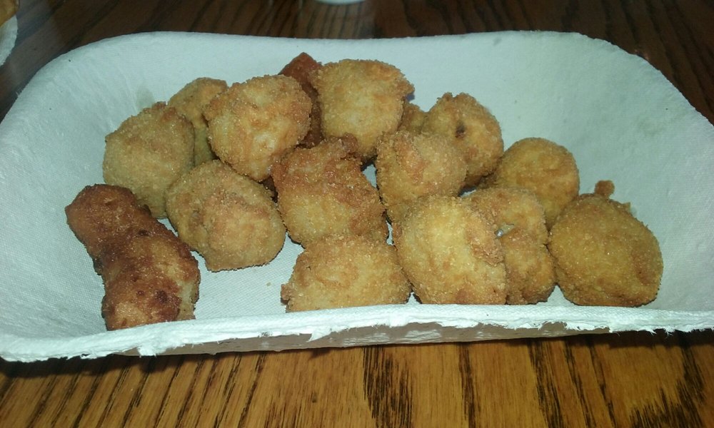 Skipper S Fish Fry 118 Photos 192 Reviews Seafood 1001 E 8 49