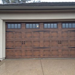 Garage Door Express 25 Photos 35 Reviews Services Photo Of Garage Door Express Citrus Heights Ca United States Unique