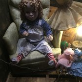 the best halloween store ever 32 photos 62 reviews costumes