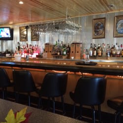 Js Supper Club And Catering Steakhouses W9594 Us Hwy 8 Photo Of Js Supper Club And Catering Ladysmith Wi United States