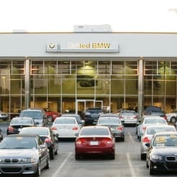 United Bmw Roswell >> United Bmw Cpo Service 36 Photos 166 Reviews Auto Repair United Bmw Roswell >> United Bmw Cpo Service 36 Photos 166 Reviews Auto Repair