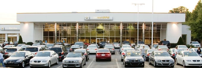 United Bmw Roswell >> United Bmw Roswell Yelp United Bmw Roswell >> United Bmw Roswell Yelp