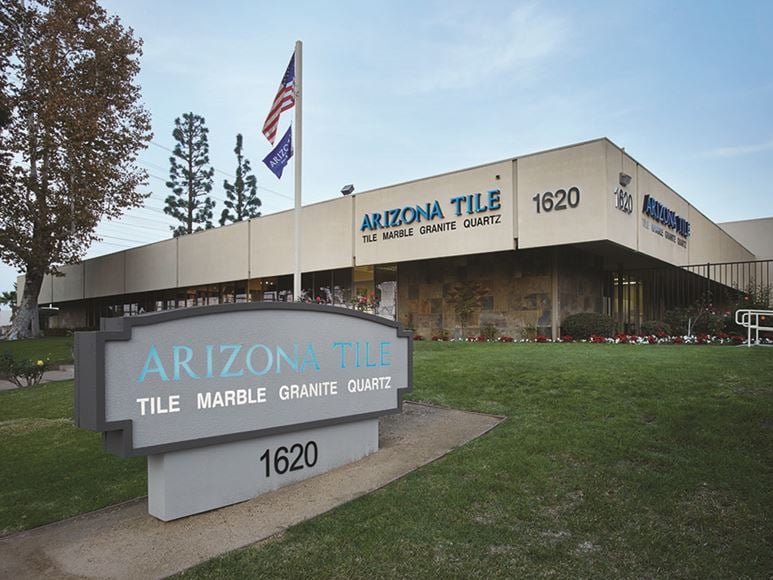 image of business Arizona Tile, Anaheim Tile Showroom