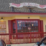 Pie Lady & Son - 92 Photos & 80 Reviews - Bakeries - 366 N Highland Ave Pie Lady & Son - 92 Photos & 80 Reviews - Bakeries - 366 N Highland Ave