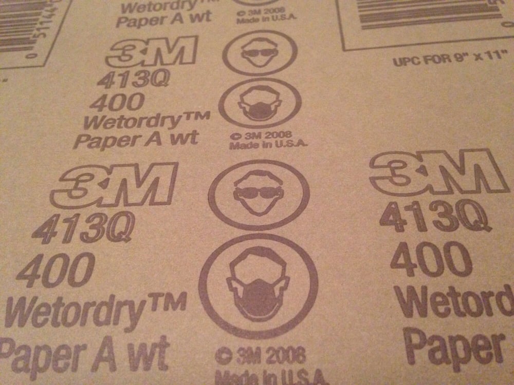 Martin Hardware  Ferramenta  941 Preston Ave, Charlottesville, VA, Stati Uniti  Numero di 