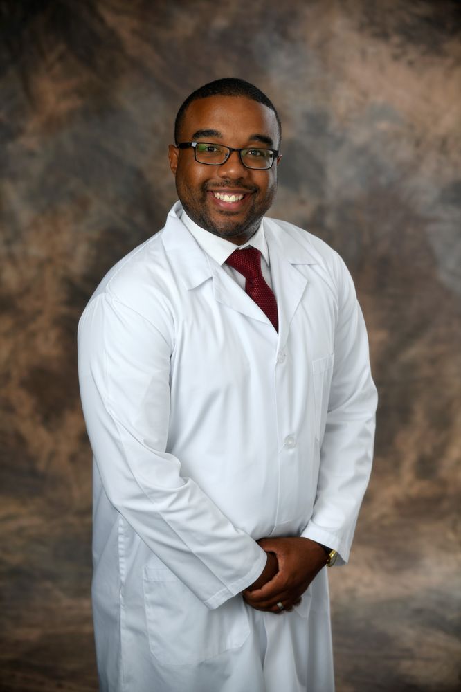 AdventHealth Medical Group Family Medicine at Winter Park
