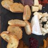 Pure North Fork Craft Bar & Bistro