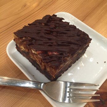 Cake Life Bake Shop Philadelphia Pa Cake Life Bake Shop Philadelphia Pa