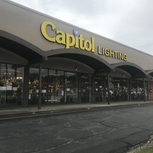 Capitol Lighting 2019 All You Need To Know Before Go Capitol Lighting 2019 All You Need To Know Before Go