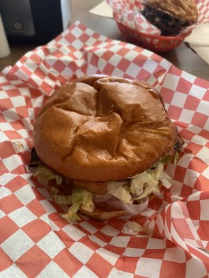 South Street Deli & Grill