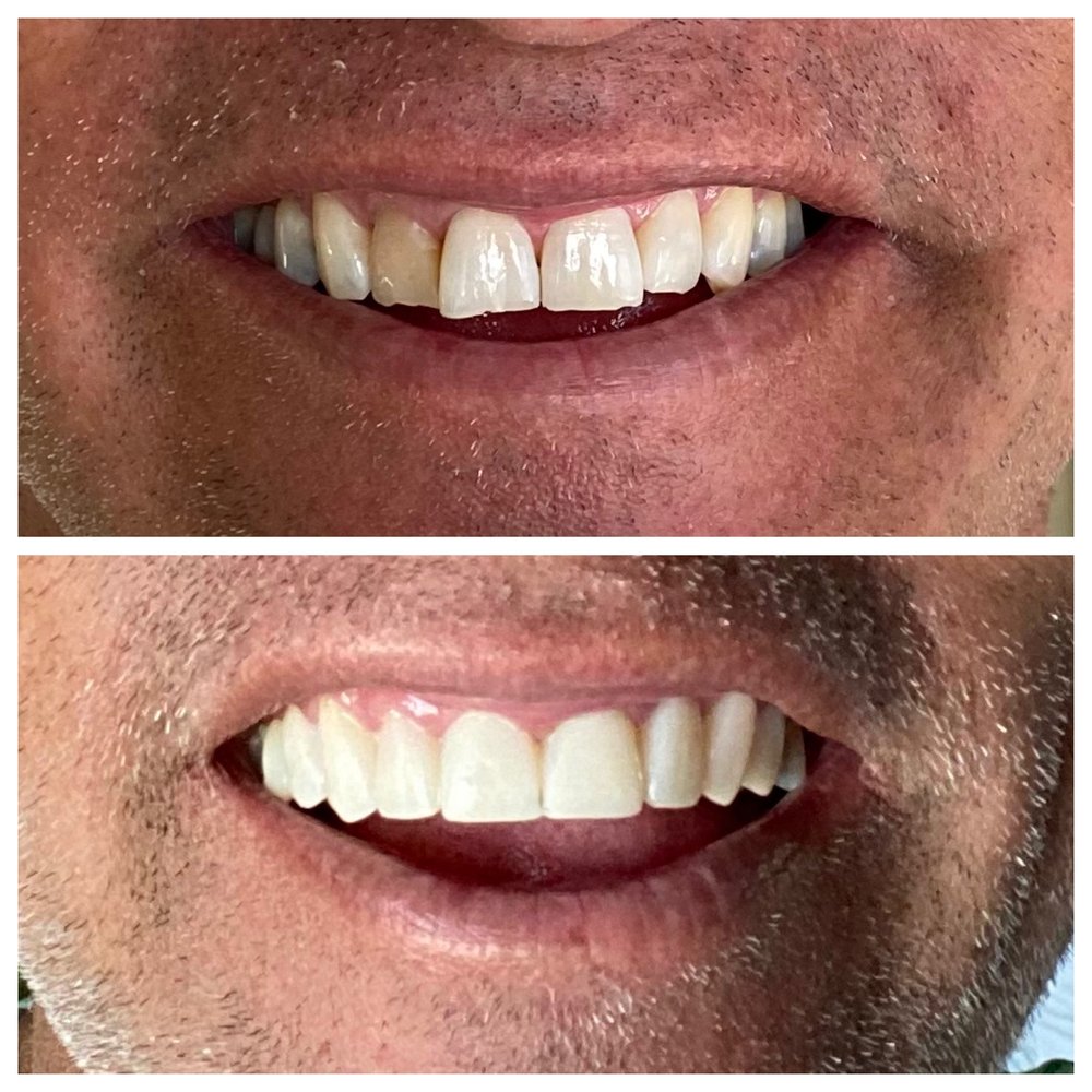image of business Dee for Dentist