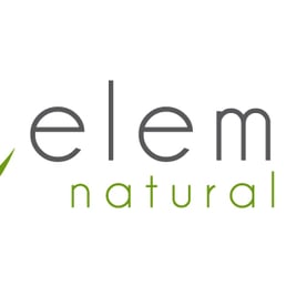 Elements Natural Foods Covina Elements Natural Foods Covina